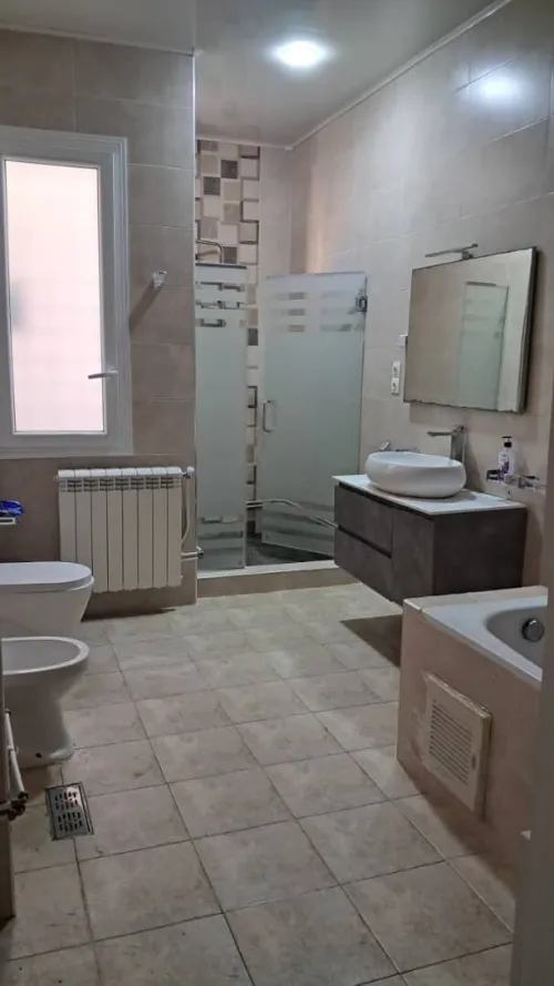 Location Appartement F4 Alger El biar