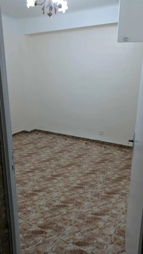Location Appartement F4 Alger Said hamdine