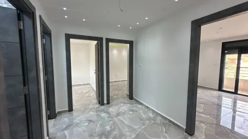 Vente Villa Alger Douera