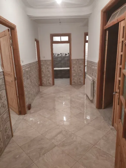 Location Appartement Niveau de villa F3 Alger Baraki