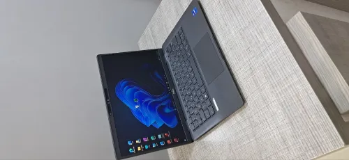 Dell latitude 7430 tactile i7-1265U 16GB 512GB NVMe