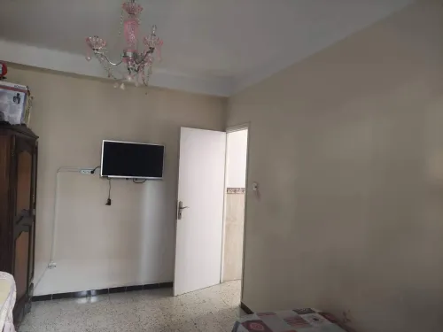 Vente Appartement F3 Alger Ain taya