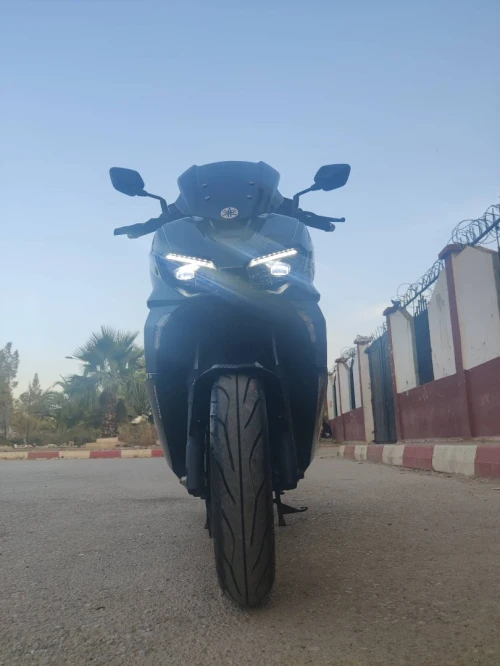 v-max v-max 2021