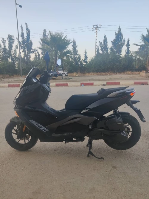 v-max v-max 2021