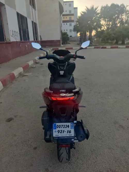 v-max v-max 2021