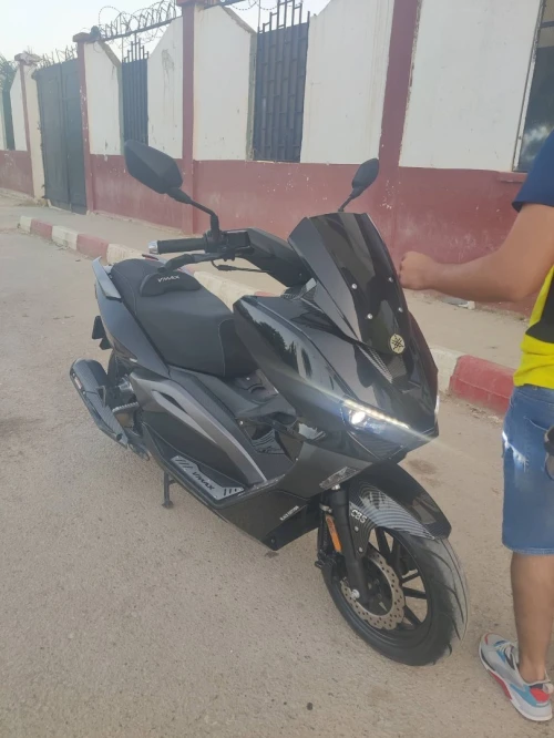 v-max v-max 2021