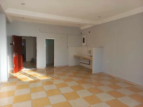Location Appartement F2 Sidi Bel Abbès Sidi bel abbes