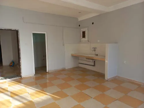 Location Appartement F2 Sidi Bel Abbès Sidi bel abbes