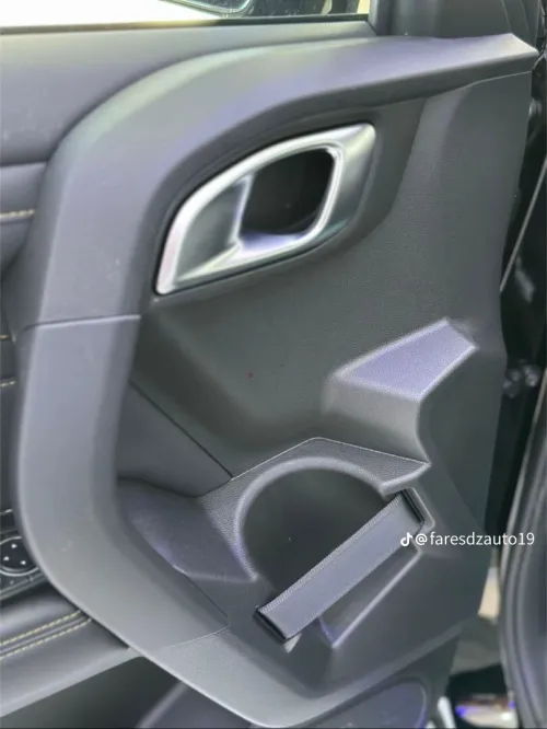 Great Wall Haval 2026 