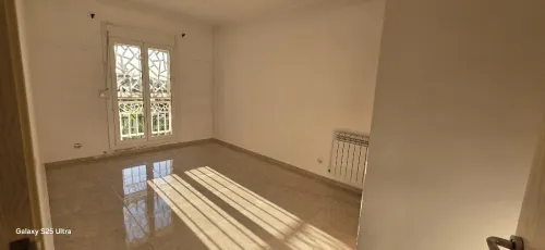 Vente Appartement F4 Alger Reghaia
