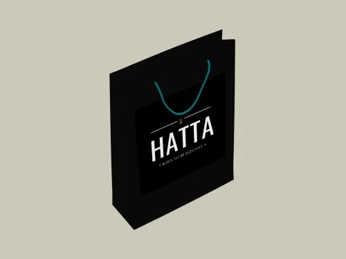 Creation LOGO DESIGNER 