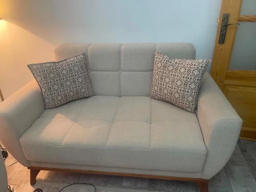 Vendre un salon dans un très bon état