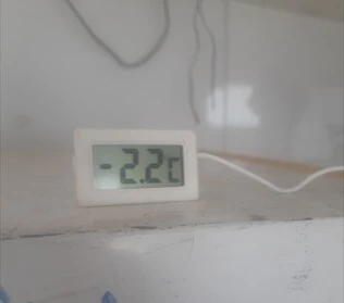 formation accelerer en froid et climatisaation