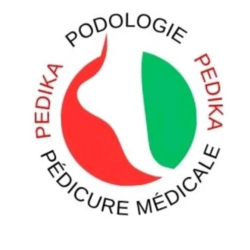 Podologue à domicile 