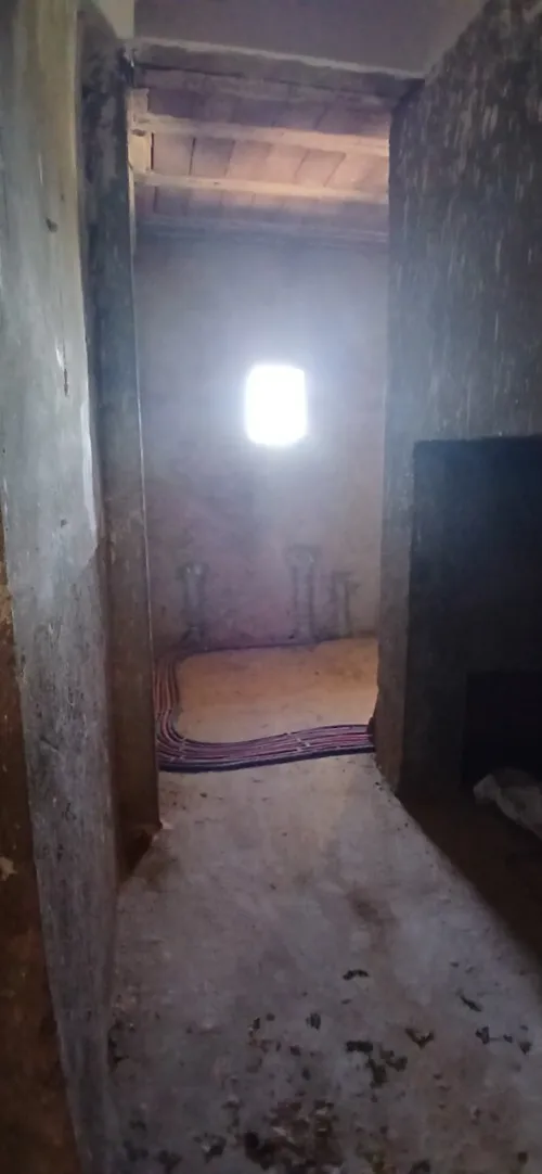 Vente Local Chlef Oued sly