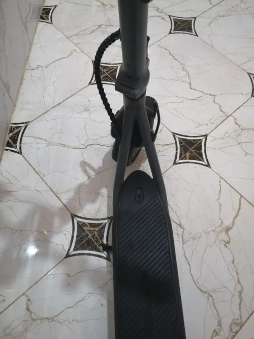 Wispeed e830