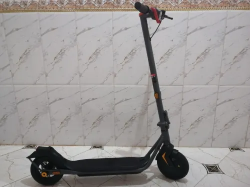 Wispeed e830