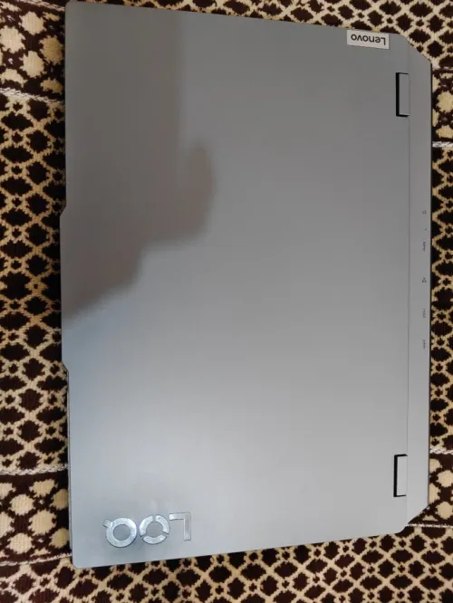 Lenovo LQQ+ 3 month xbox game pass