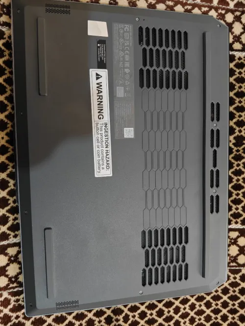 Lenovo LQQ+ 3 month xbox game pass