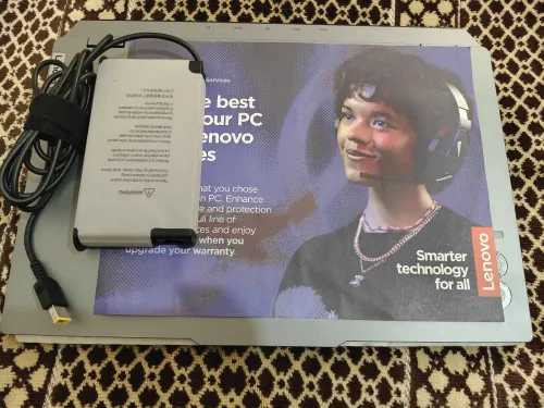 lenovo Lqq 