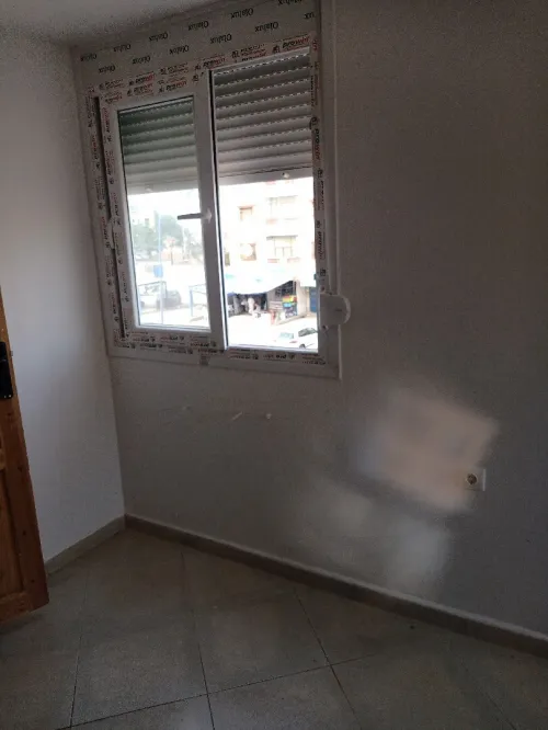 Location Appartement Niveau de villa F3 Boumerdès Tidjelabine