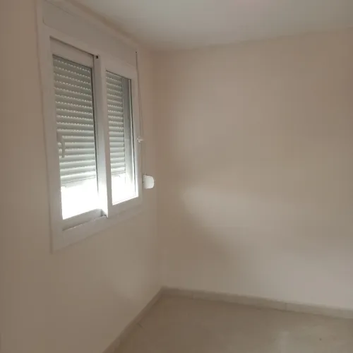 Location Appartement Niveau de villa F3 Boumerdès Tidjelabine