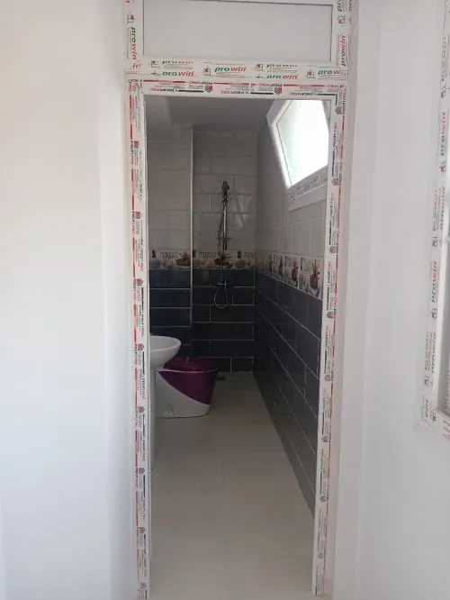 Location Appartement Niveau de villa F3 Boumerdès Tidjelabine