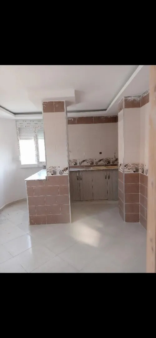 Location Appartement Niveau de villa F3 Boumerdès Tidjelabine