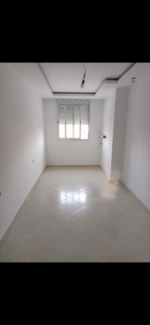 Location Appartement Niveau de villa F3 Boumerdès Tidjelabine