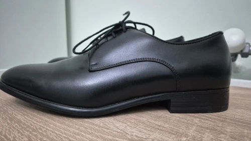Chaussures Zara 43