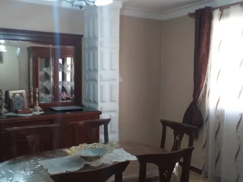 Vente Appartement F4 Alger Kouba