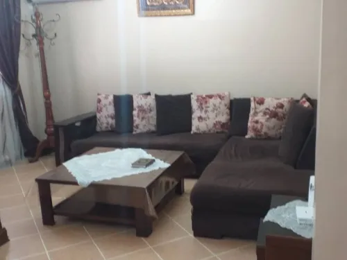 Vente Appartement F4 Alger Kouba