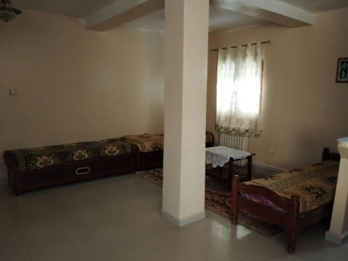 Location Appartement F2 Annaba Annaba
