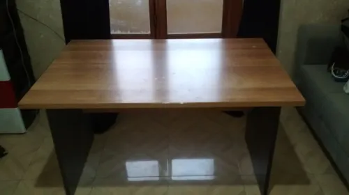 بيرو مكتب