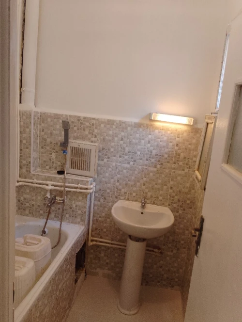 Vente Appartement F3 Blida Meftah