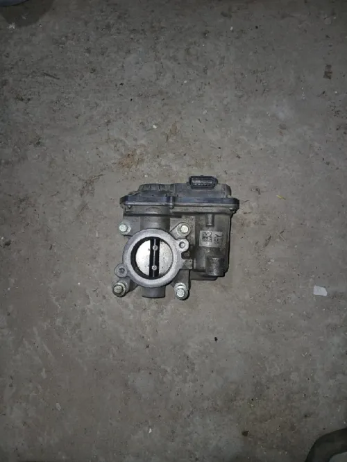 Pièces moteur tce clio 4