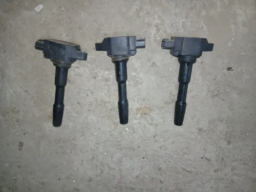 Pièces moteur tce clio 4