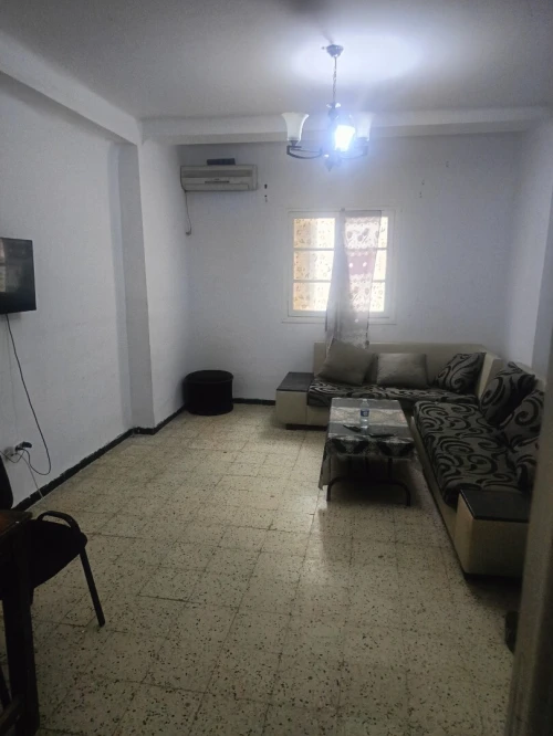 Vente Appartement F3 Oran Ain el turck