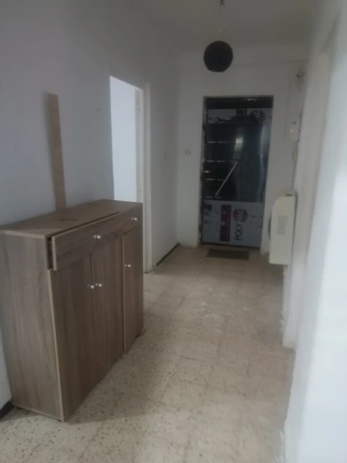 Vente Appartement F3 Oran Ain el turck
