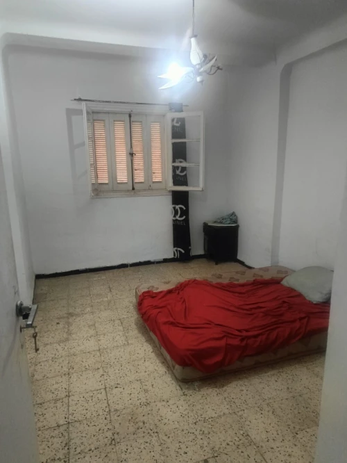 Vente Appartement F3 Oran Ain el turck