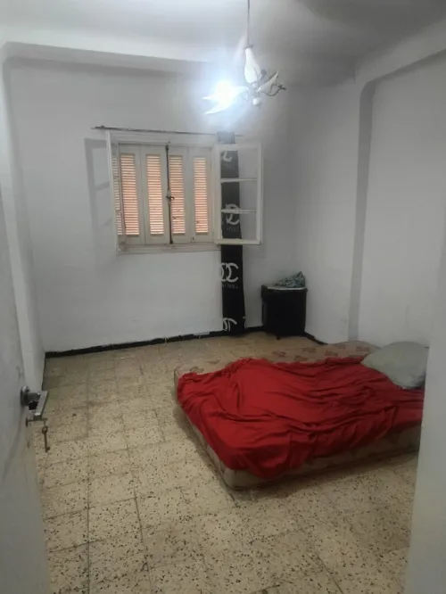 Location Appartement F3 Oran Ain el turck