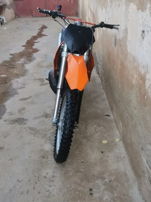 Khm Sx 2003