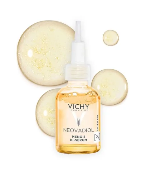 Sérum Vichy Original bye bye taches brunes