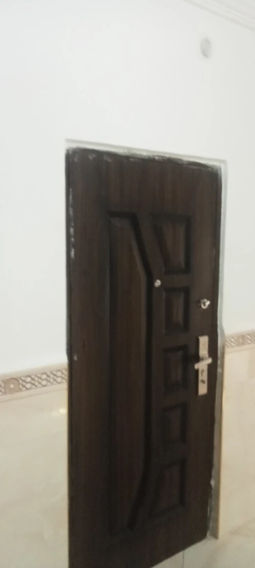 Location Appartement F4 Bouira El adjiba