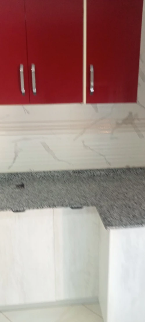 Location Appartement F4 Bouira El adjiba