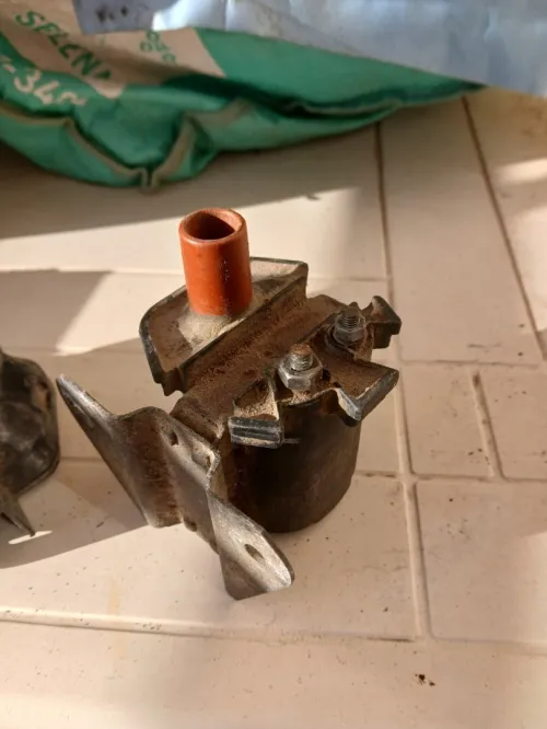Pieces mercedes w124 w201 w126 w118