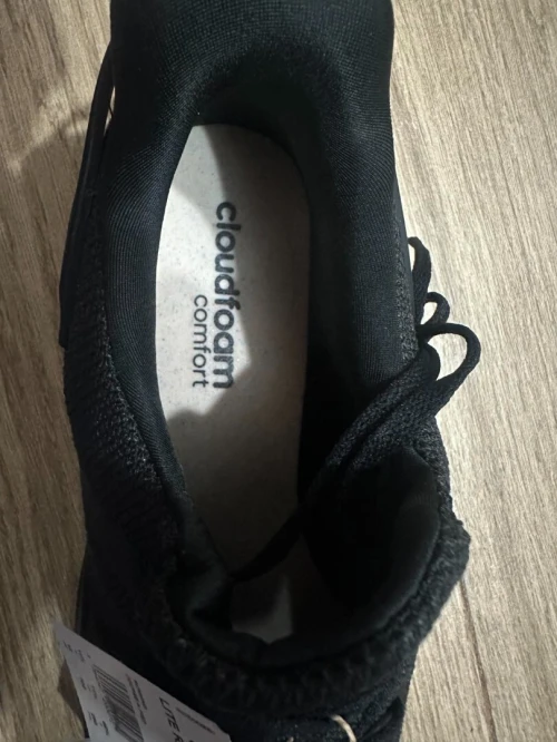 Basket adidas 45 pointure