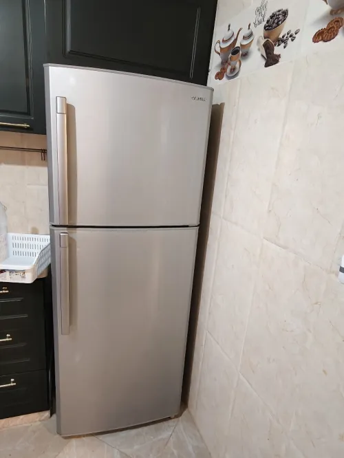 Réfrigérateur Samsung  (450 litres)