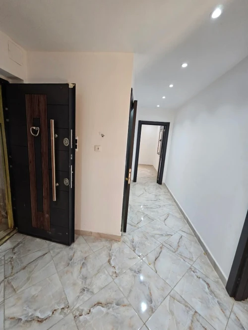 Vente Appartement F3 Oran Oran