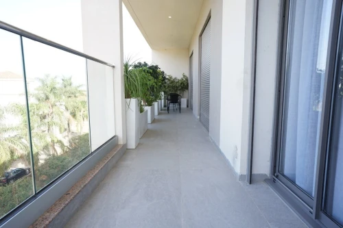 Vente Appartement F4 Alger El achour